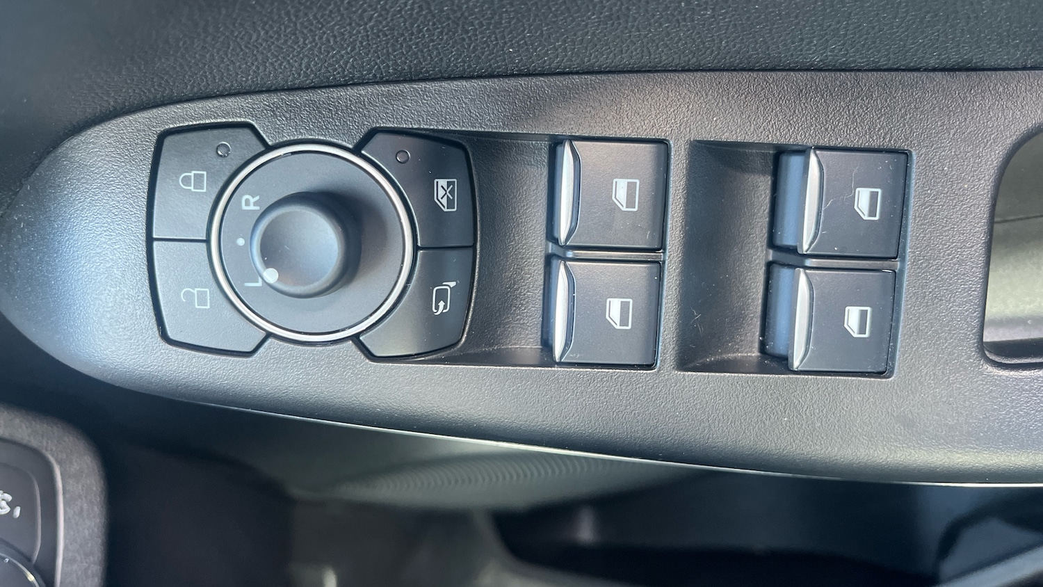 Used Ford Puma 2023 for sale - 77742483: Photo 24