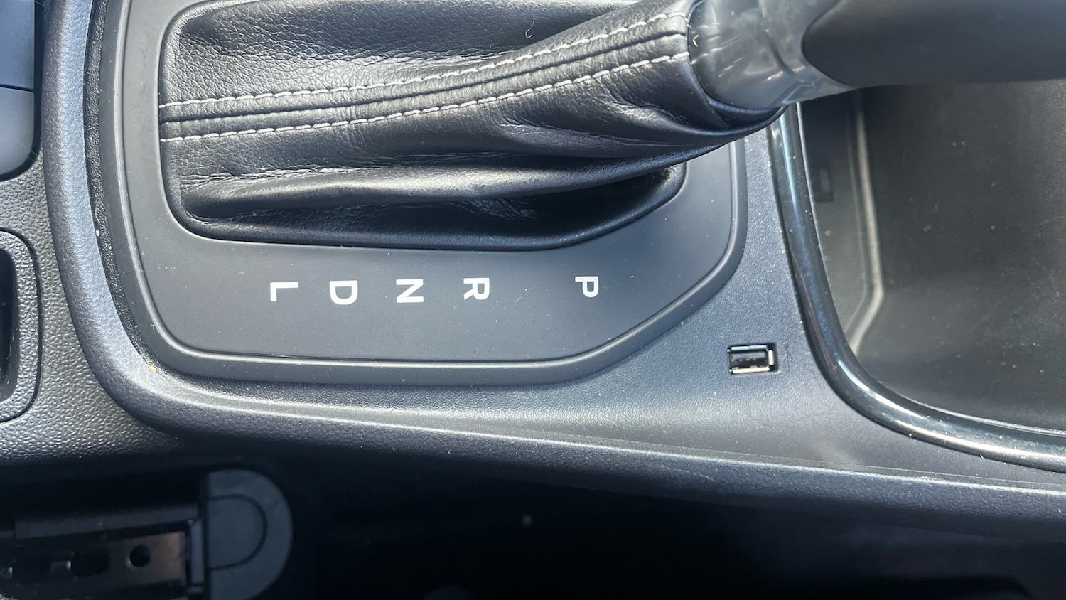 Used Ford Puma 2023 for sale - 77742483: Photo 25