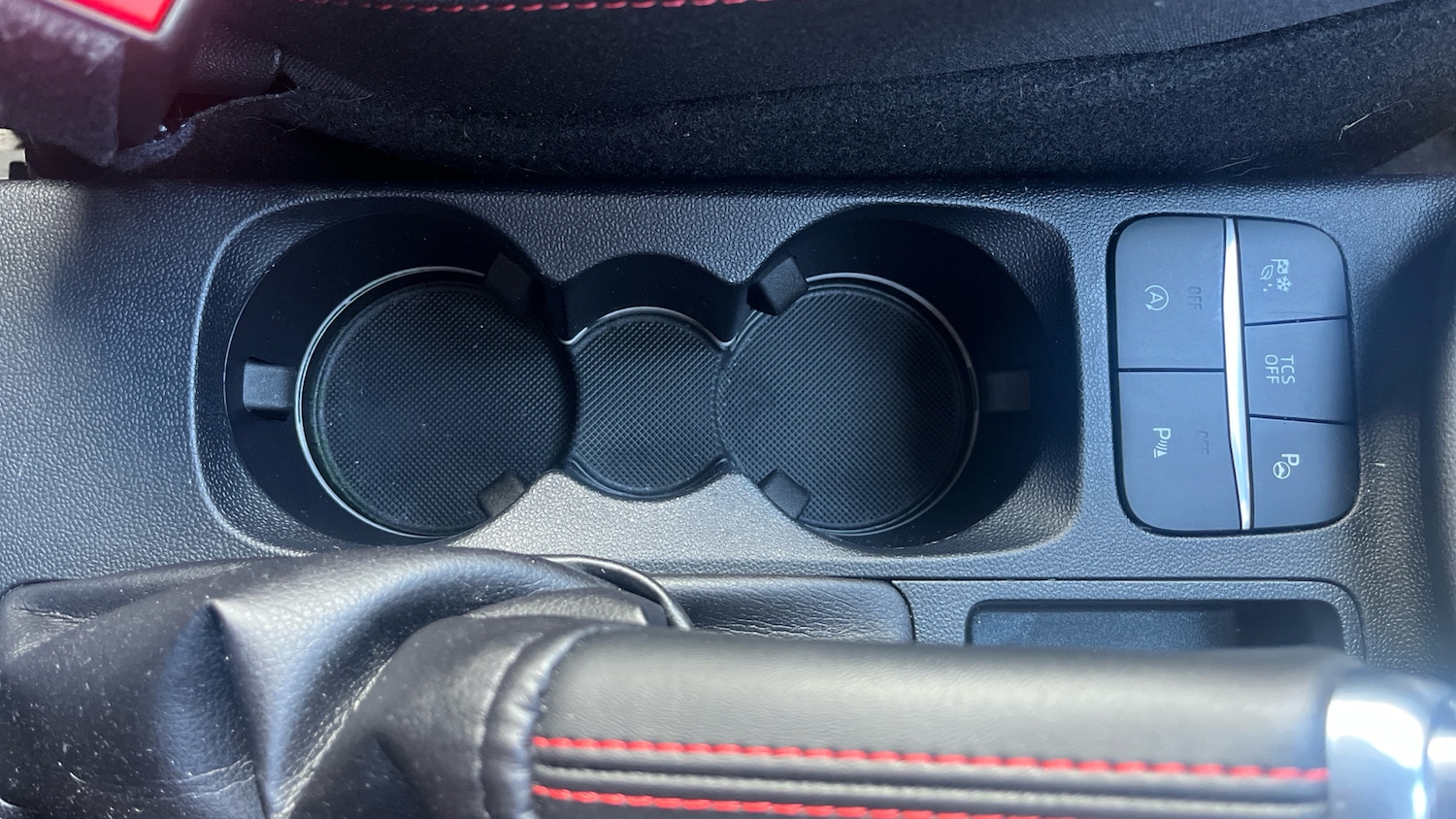 Used Ford Puma 2023 for sale - 77742483: Photo 26