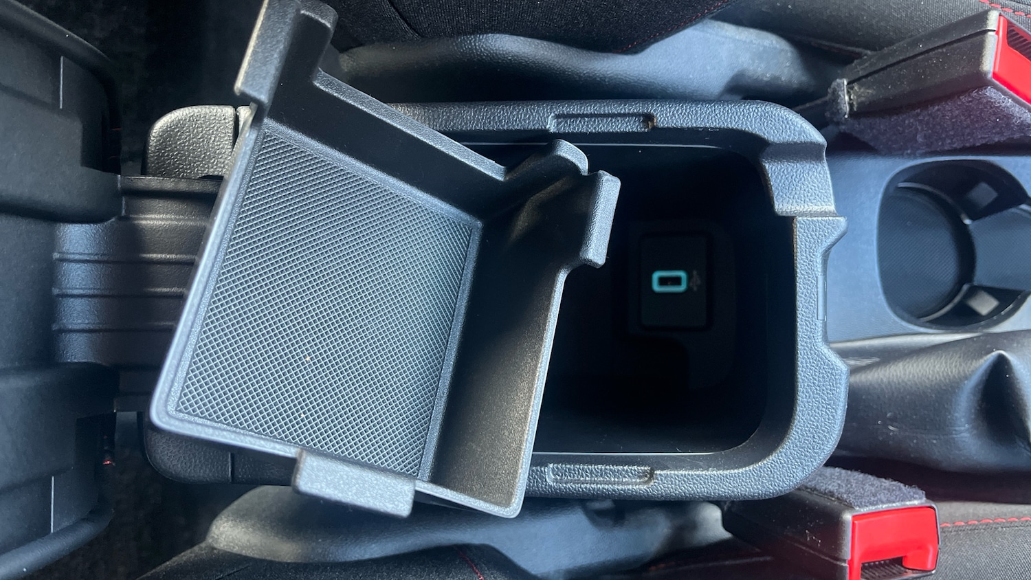 Used Ford Puma 2023 for sale - 77742483: Photo 27