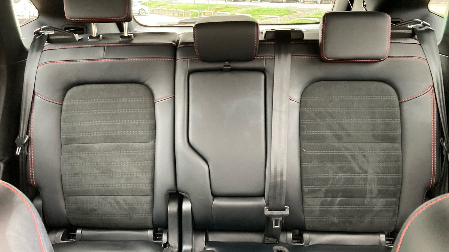 Used Ford Kuga 2023 for sale - 76565334: Photo 15