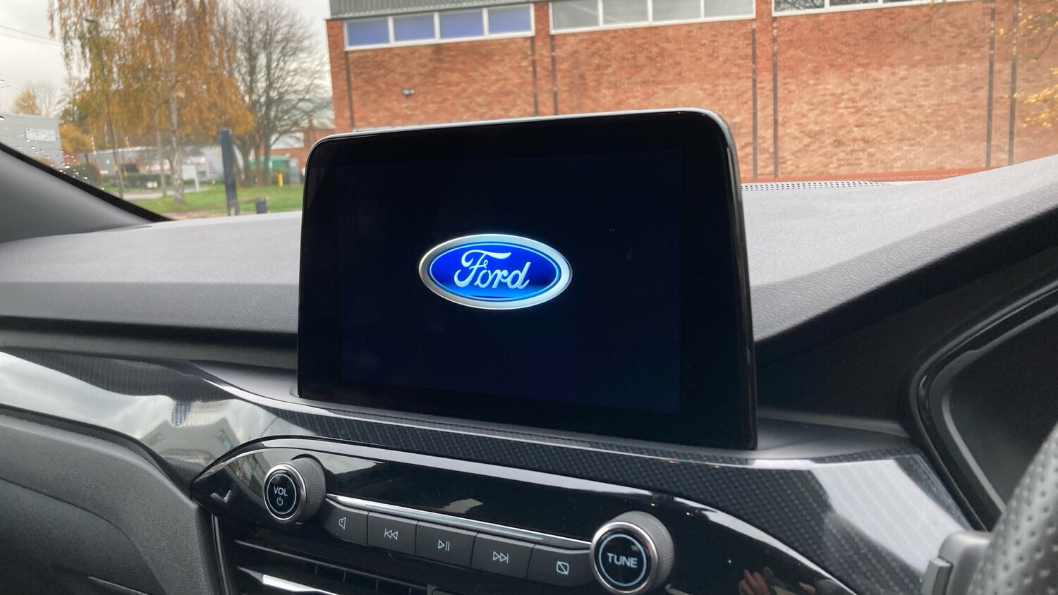 Used Ford Kuga 2023 for sale - 76565334: Photo 22