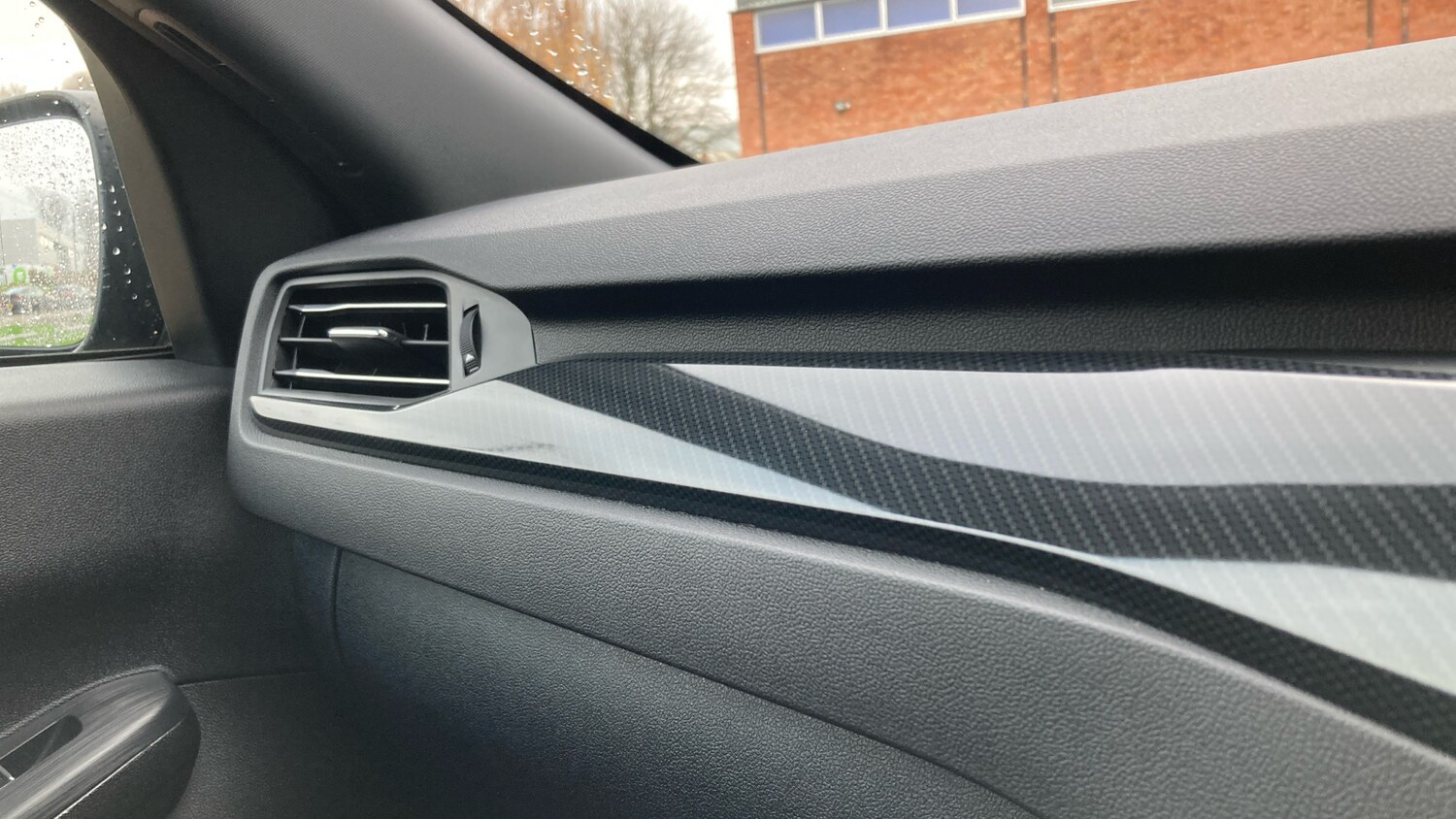 Used Ford Kuga 2023 for sale - 76565334: Photo 24