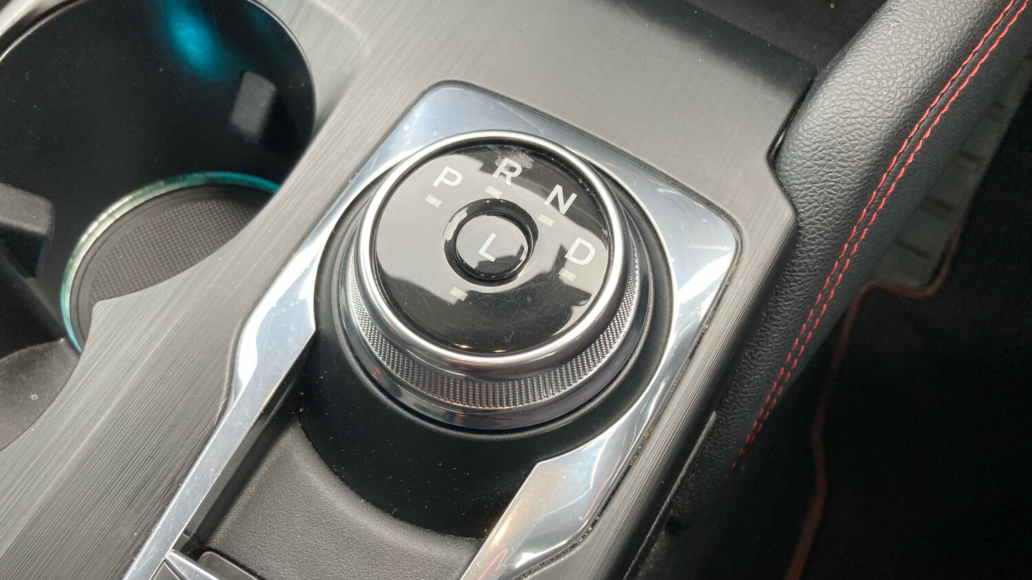 Used Ford Kuga 2023 for sale - 76565334: Photo 26