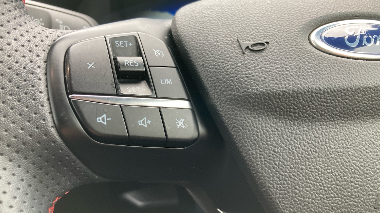 Used Ford Kuga 2023 for sale - 76565334: Photo 30