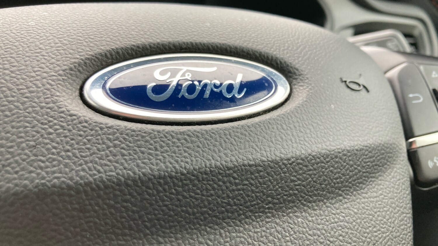 Used Ford Kuga 2023 for sale - 76565334: Photo 31