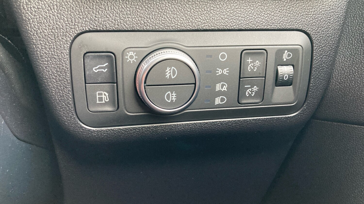 Used Ford Kuga 2023 for sale - 76565334: Photo 33