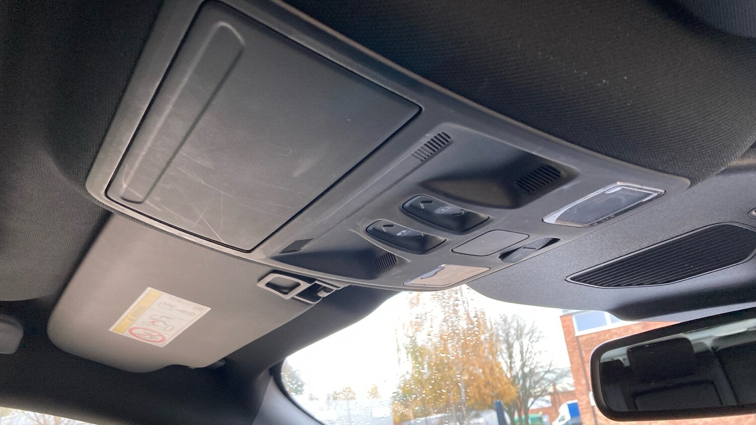 Used Ford Kuga 2023 for sale - 76565334: Photo 34