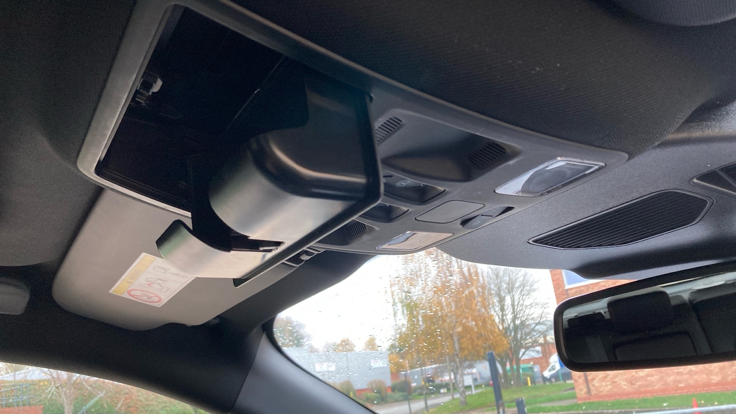 Used Ford Kuga 2023 for sale - 76565334: Photo 35