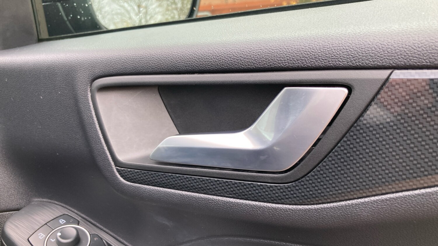 Used Ford Kuga 2023 for sale - 76565334: Photo 36