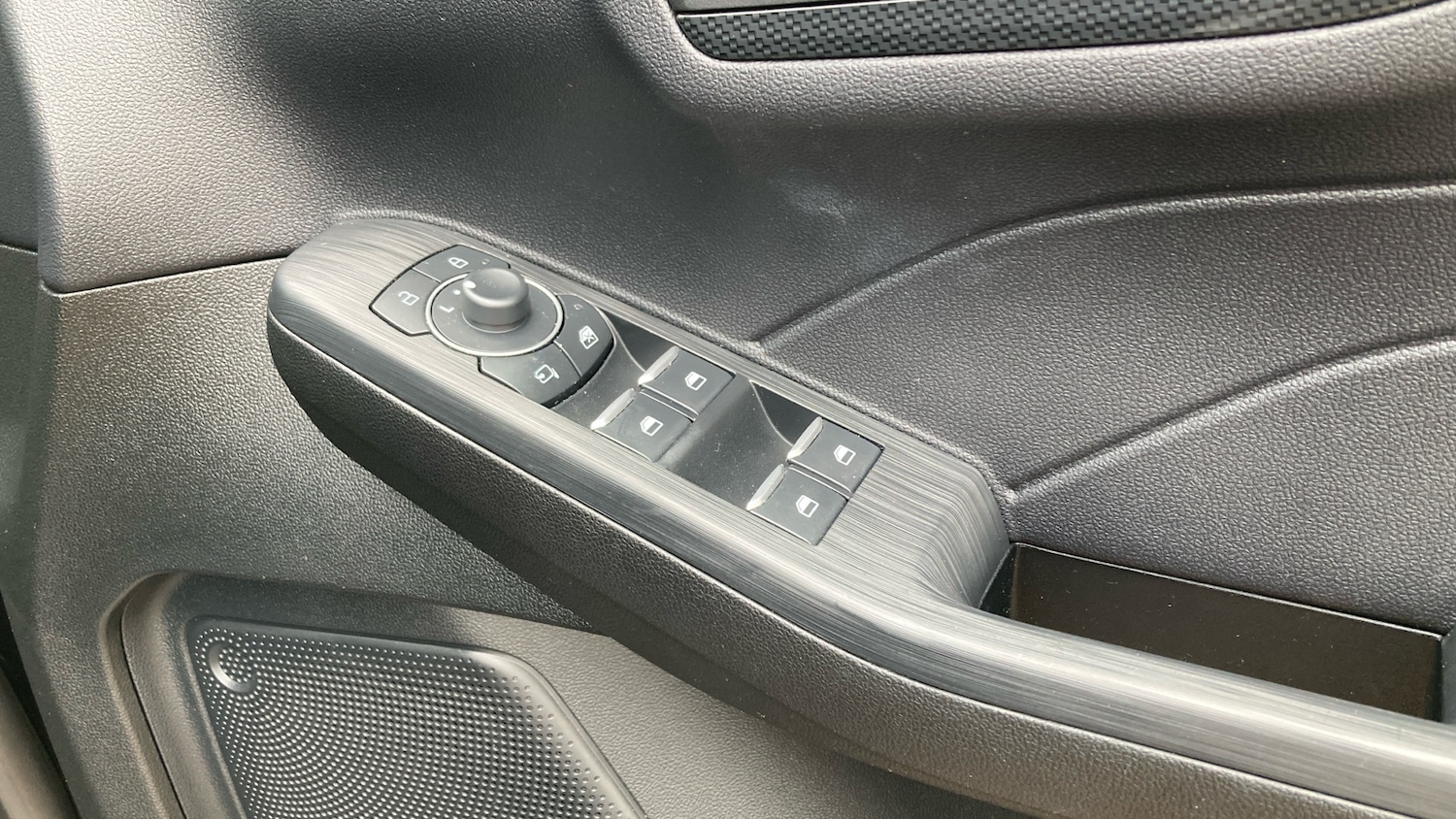 Used Ford Kuga 2023 for sale - 76565334: Photo 37