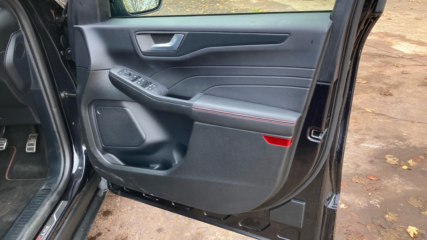 Used Ford Kuga 2023 for sale - 76565334: Photo 38