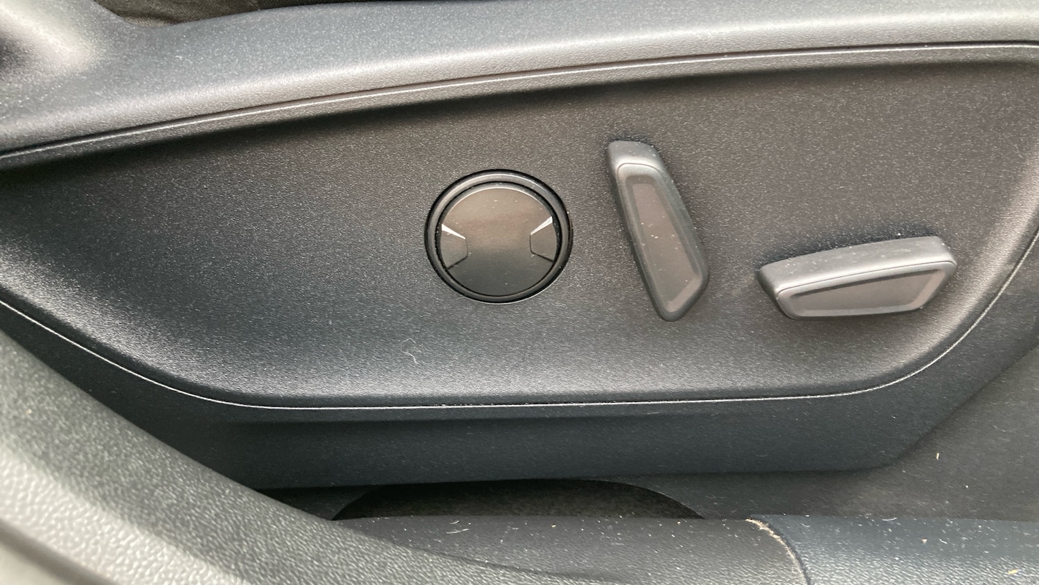 Used Ford Kuga 2023 for sale - 76565334: Photo 39