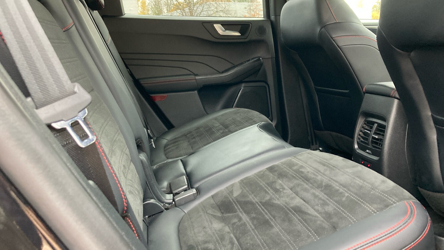 Used Ford Kuga 2023 for sale - 76565334: Photo 41