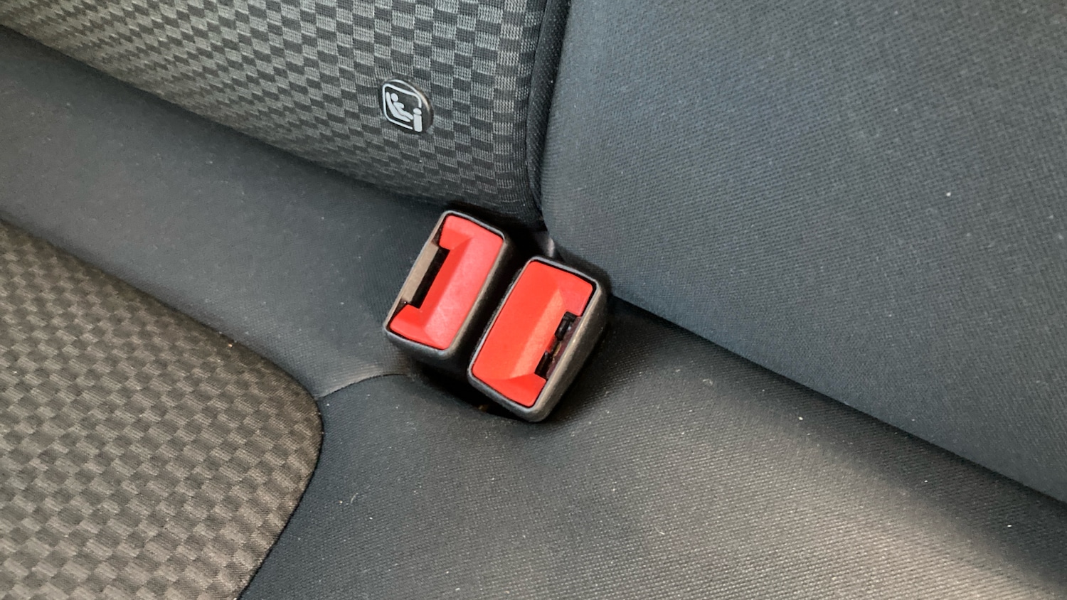 Used Ford Fiesta 2019 for sale - 76577028: Photo 17