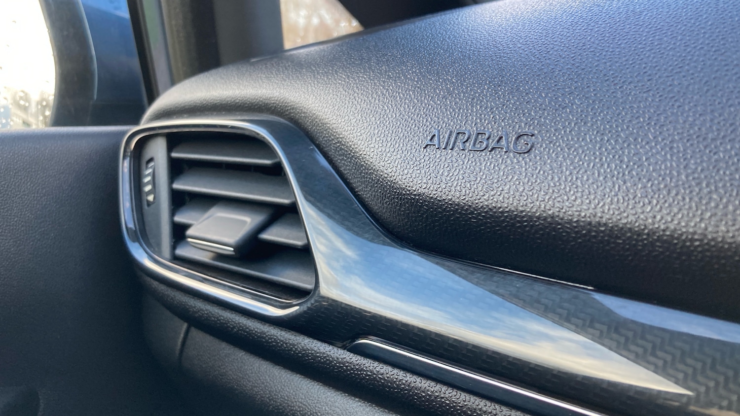 Used Ford Fiesta 2019 for sale - 76577028: Photo 23