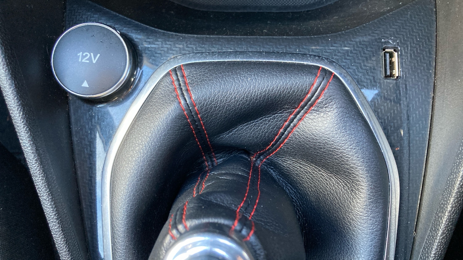 Used Ford Fiesta 2019 for sale - 76577028: Photo 25