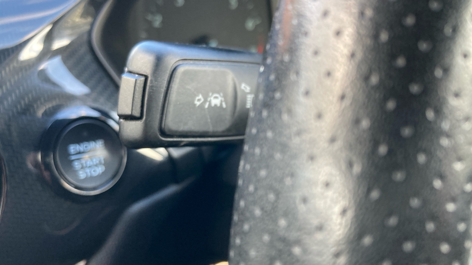 Used Ford Fiesta 2019 for sale - 76577028: Photo 28