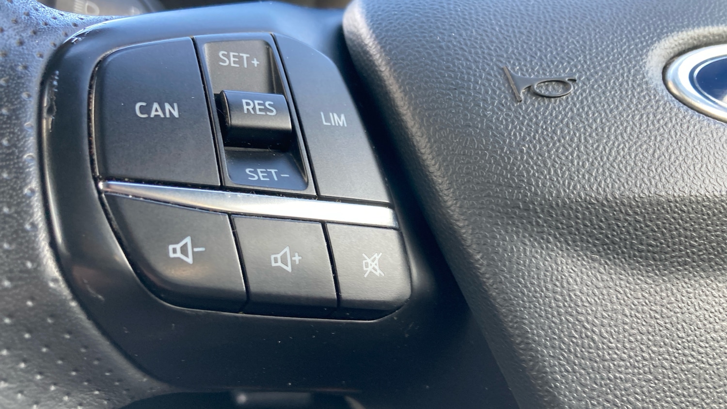 Used Ford Fiesta 2019 for sale - 76577028: Photo 29