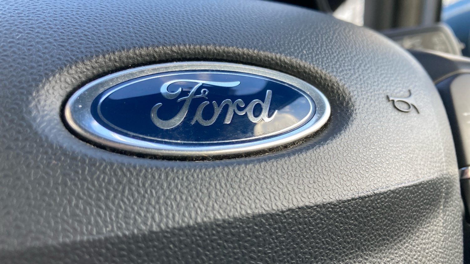 Used Ford Fiesta 2019 for sale - 76577028: Photo 30