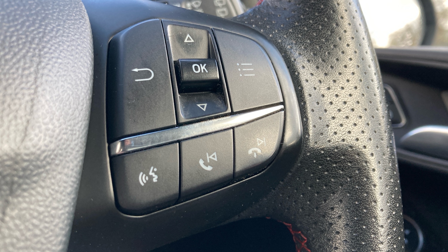 Used Ford Fiesta 2019 for sale - 76577028: Photo 31