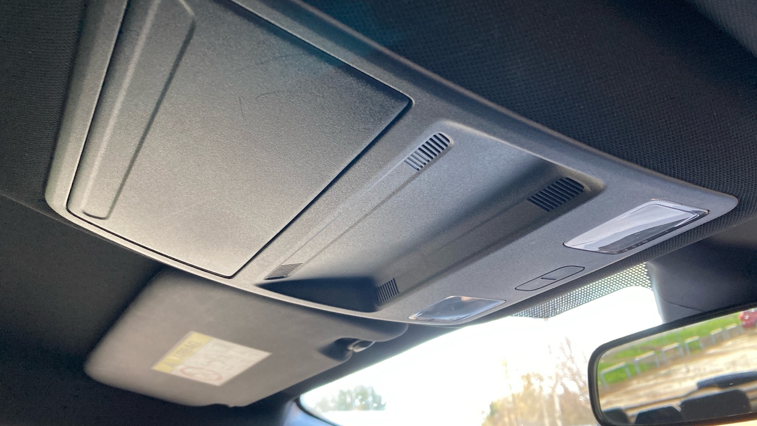 Used Ford Fiesta 2019 for sale - 76577028: Photo 33