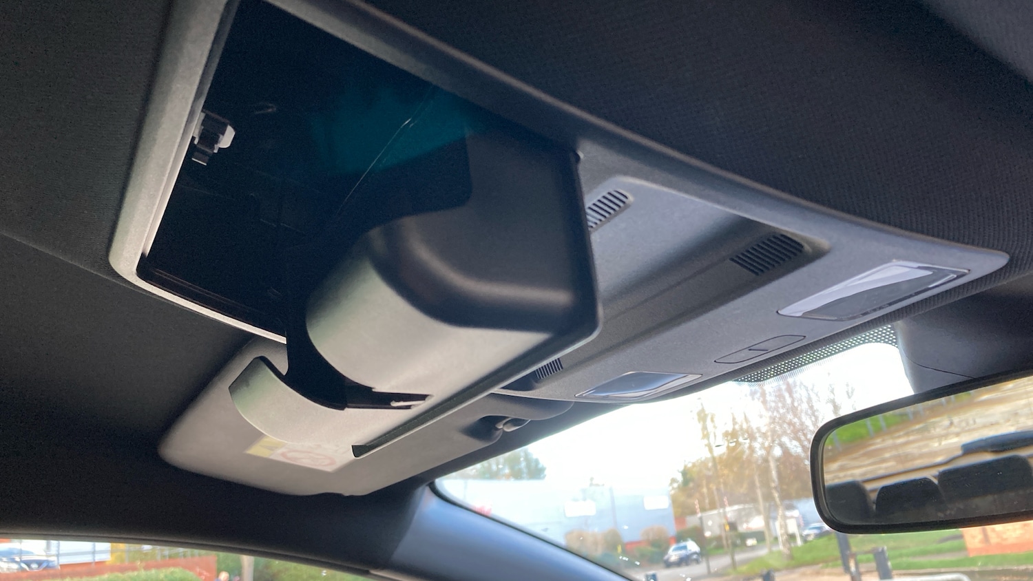 Used Ford Fiesta 2019 for sale - 76577028: Photo 34