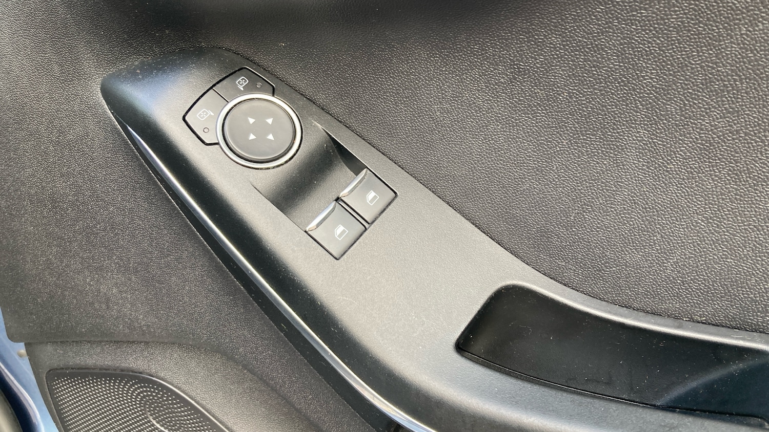 Used Ford Fiesta 2019 for sale - 76577028: Photo 40