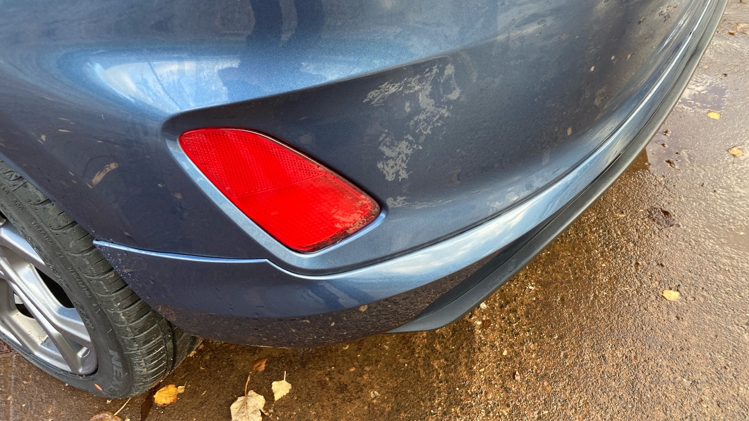 Used Ford Fiesta 2019 for sale - 76577028: Photo 43