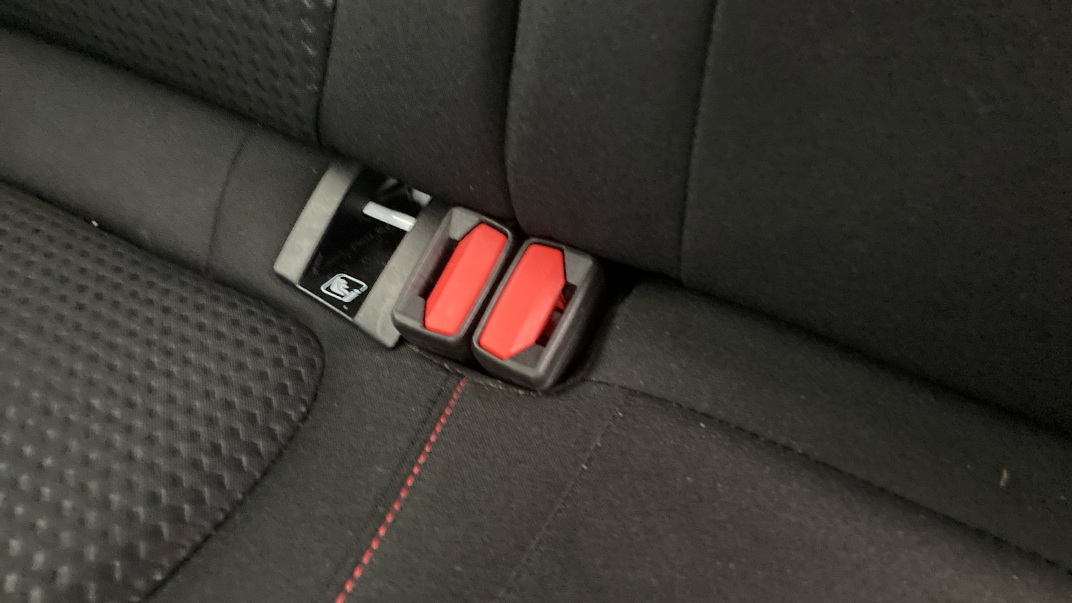 Used Ford Focus 2023 for sale - 77517448: Photo 17