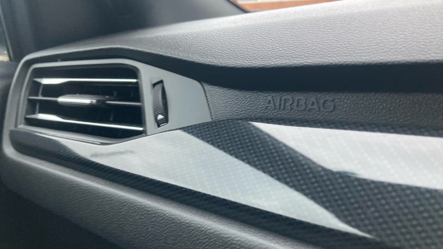 Used Ford Focus 2023 for sale - 77517448: Photo 22