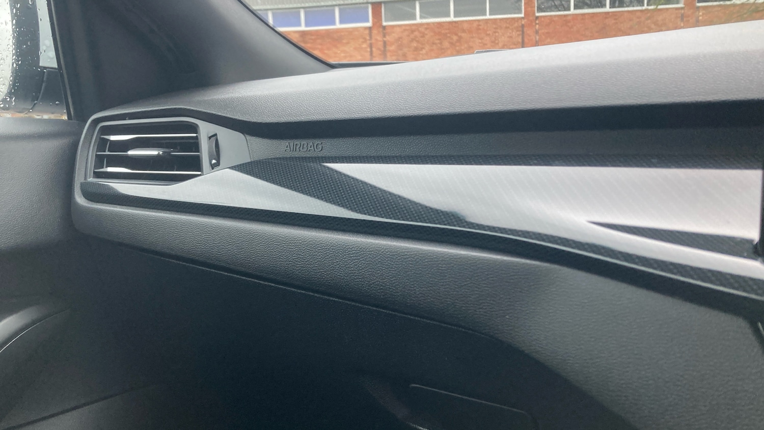 Used Ford Focus 2023 for sale - 77517448: Photo 23