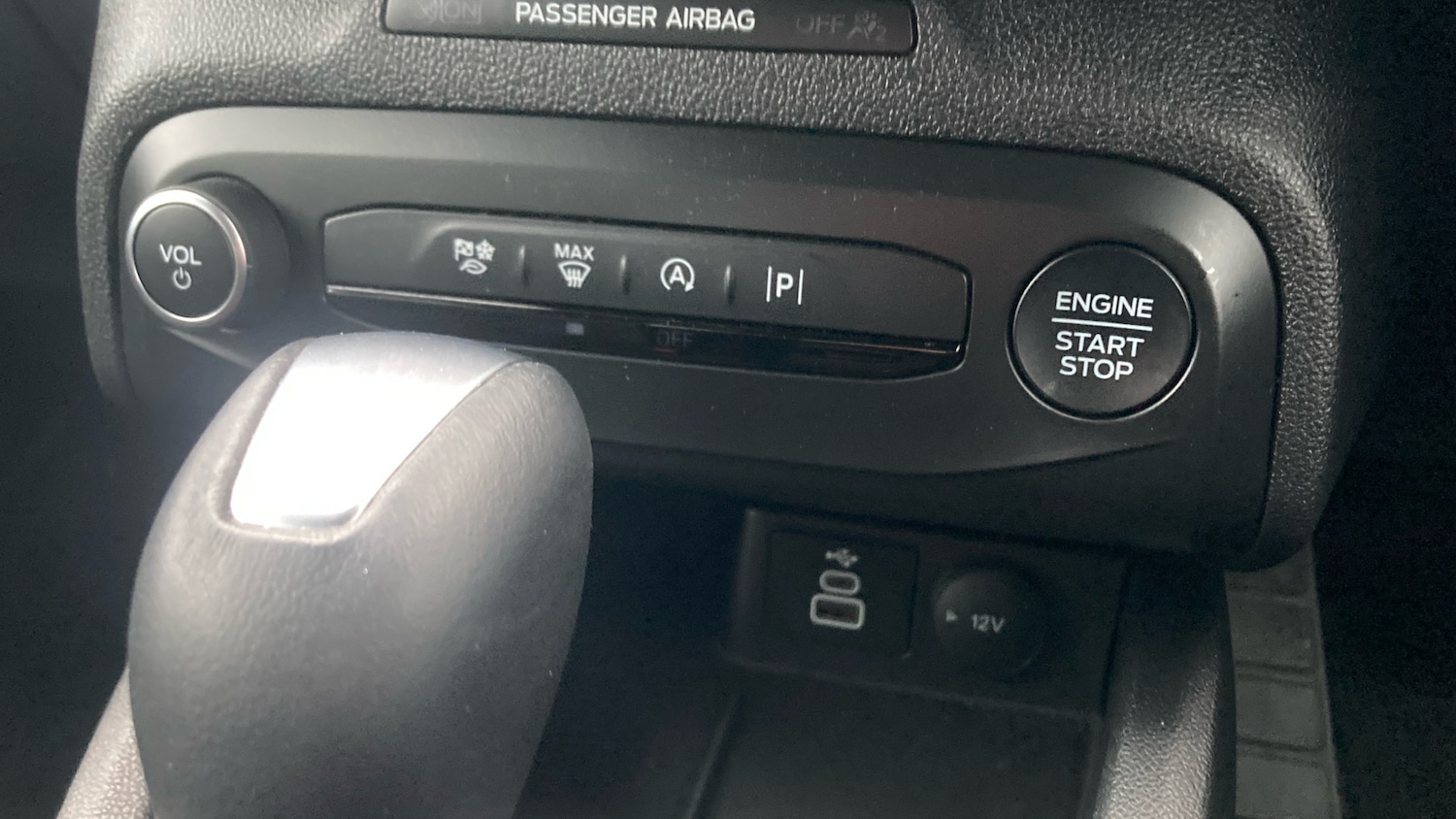 Used Ford Focus 2023 for sale - 77517448: Photo 24