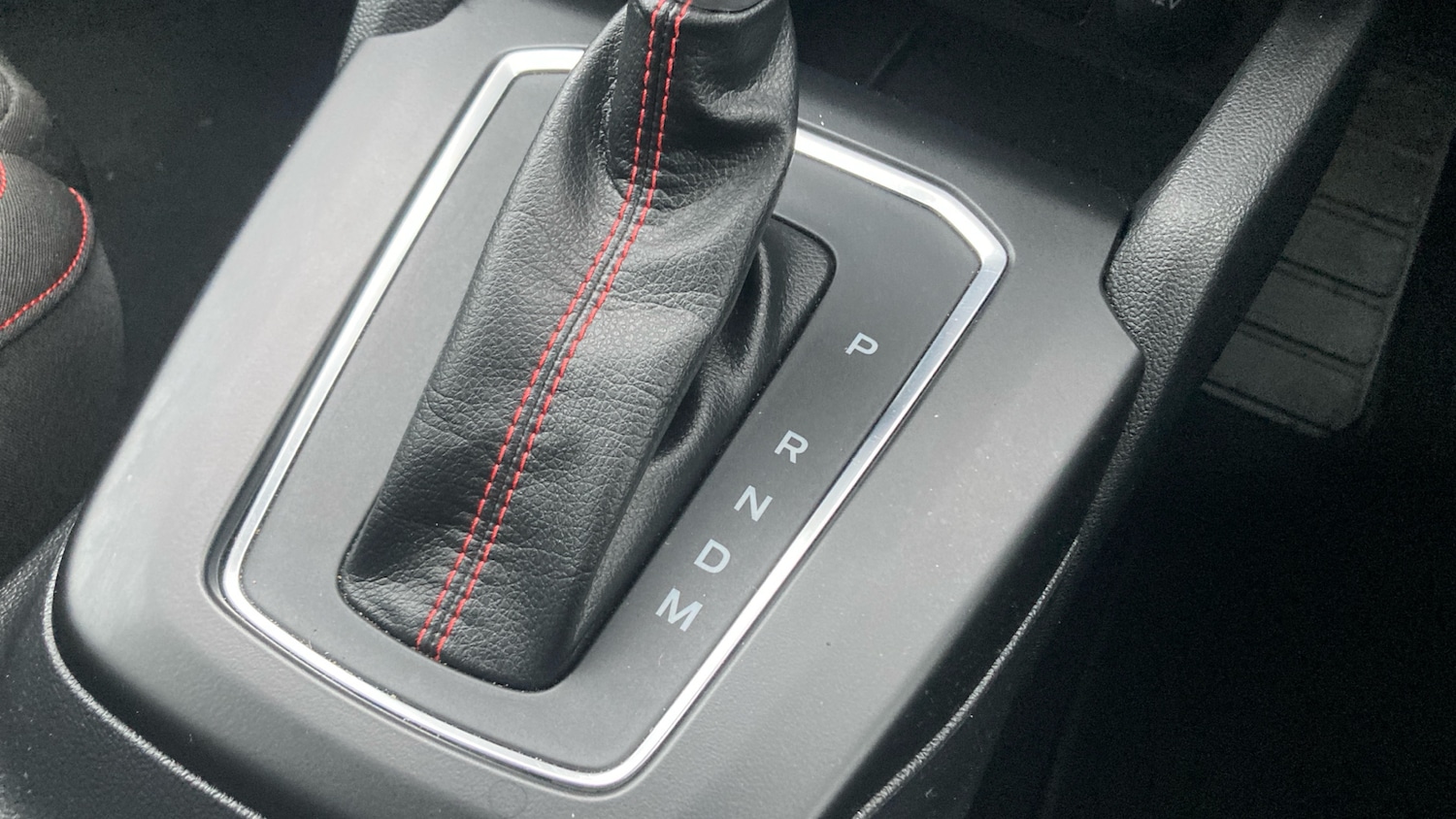 Used Ford Focus 2023 for sale - 77517448: Photo 25