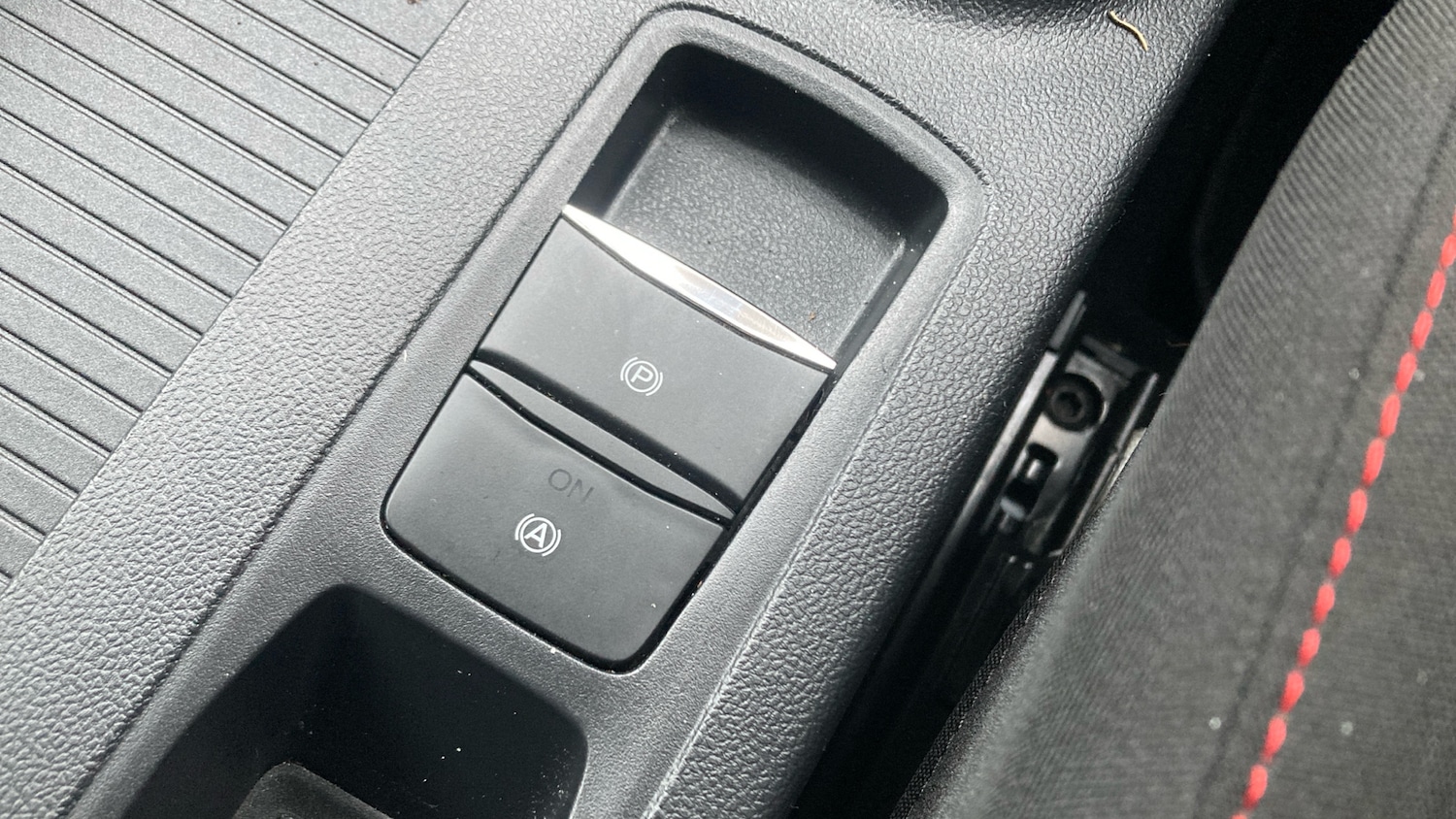 Used Ford Focus 2023 for sale - 77517448: Photo 26