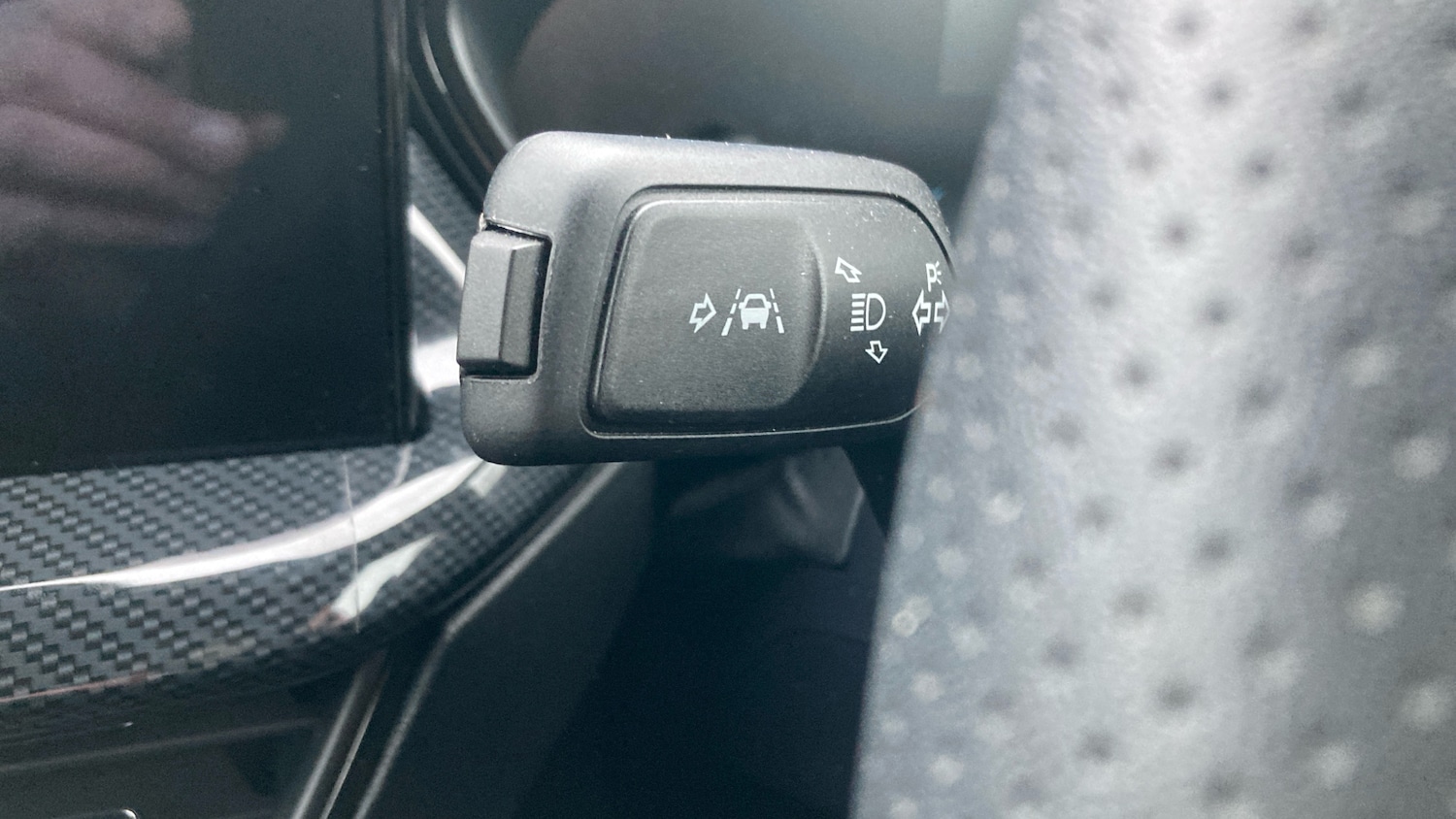 Used Ford Focus 2023 for sale - 77517448: Photo 27