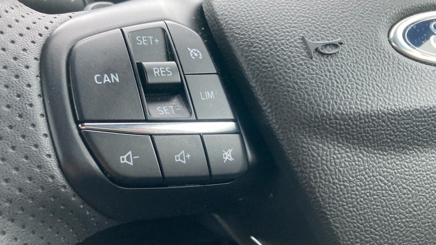 Used Ford Focus 2023 for sale - 77517448: Photo 28