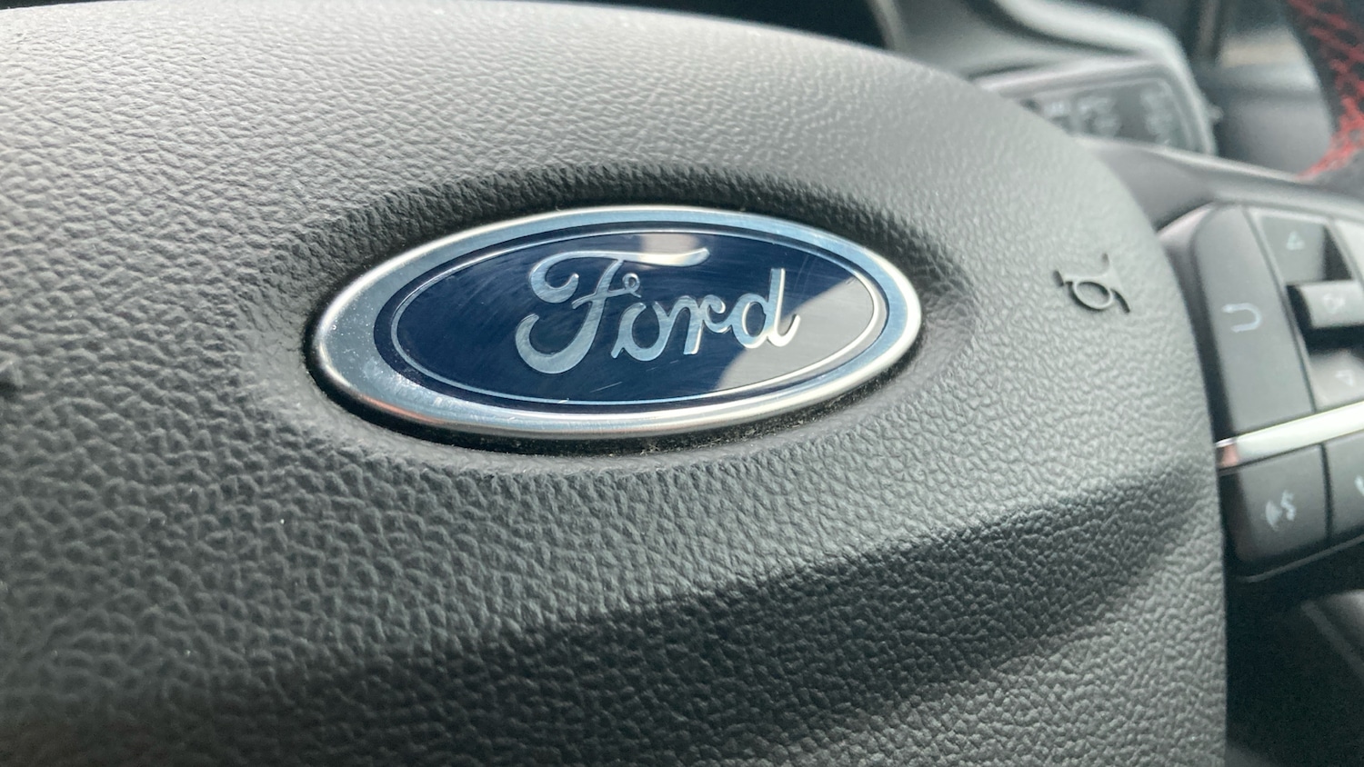 Used Ford Focus 2023 for sale - 77517448: Photo 29