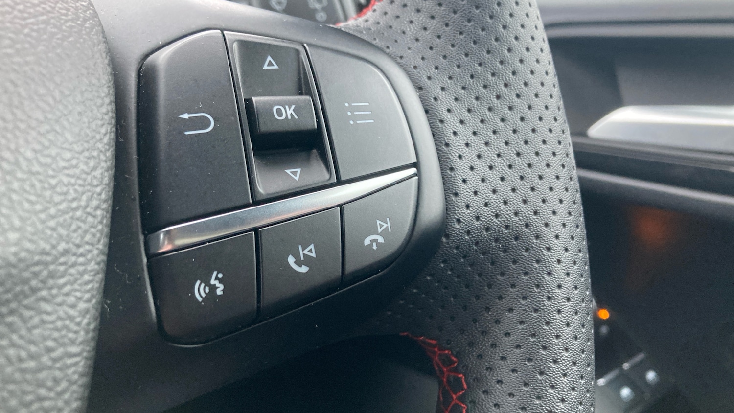 Used Ford Focus 2023 for sale - 77517448: Photo 30