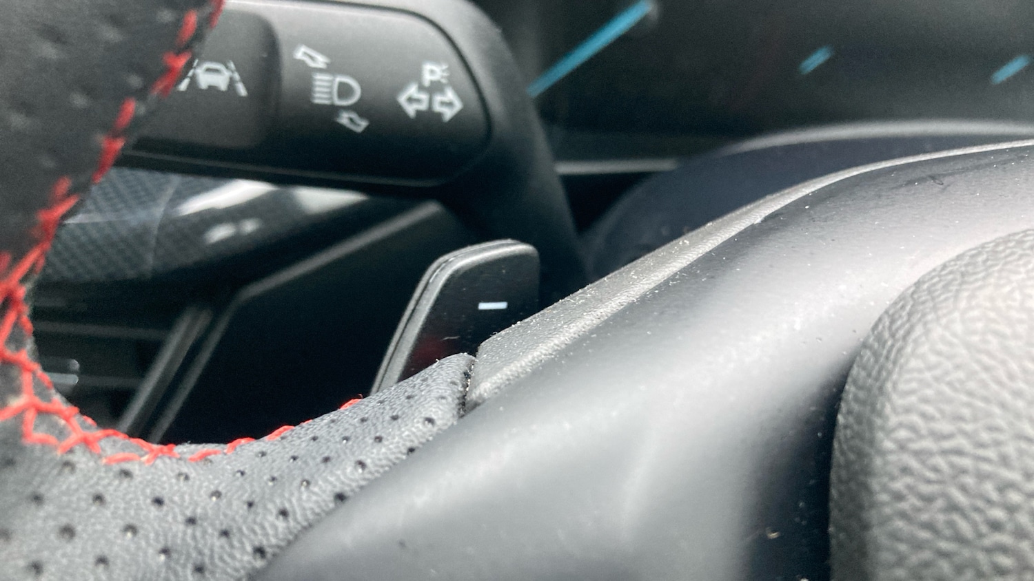 Used Ford Focus 2023 for sale - 77517448: Photo 32