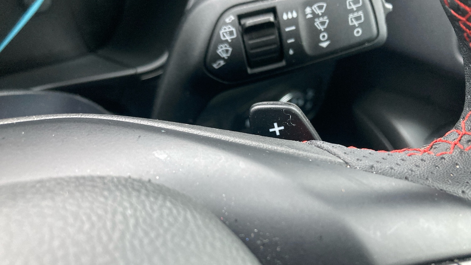 Used Ford Focus 2023 for sale - 77517448: Photo 33