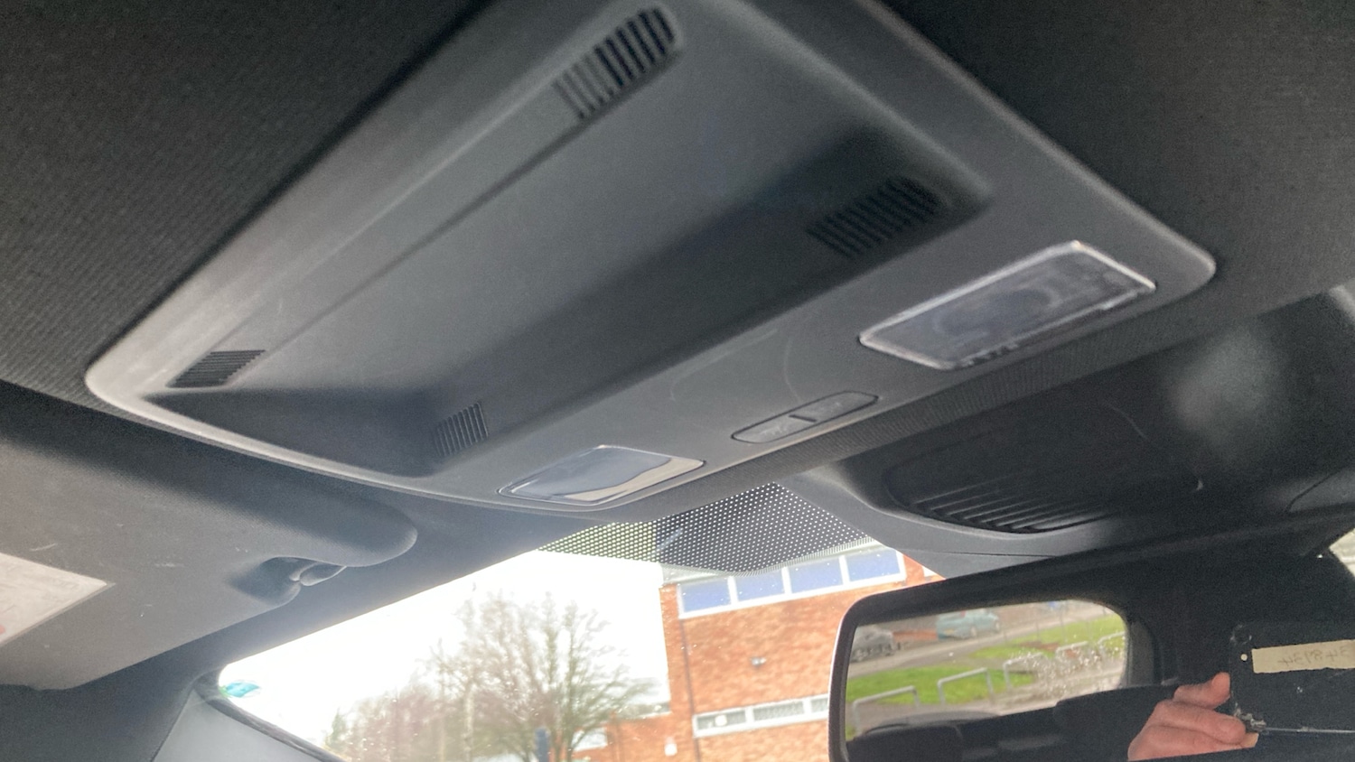 Used Ford Focus 2023 for sale - 77517448: Photo 34