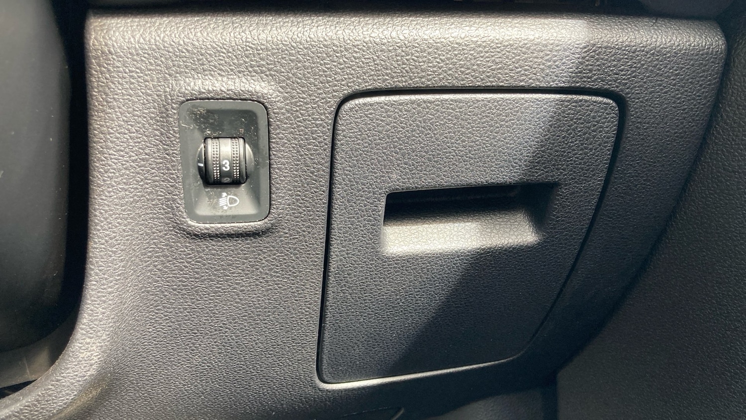 Vehicle 38