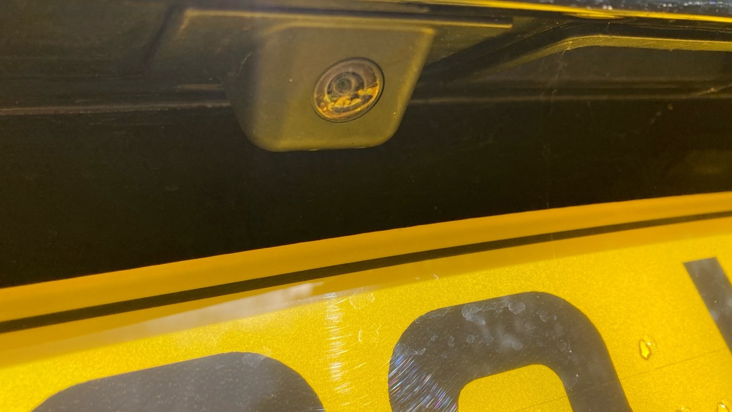 Vehicle 51