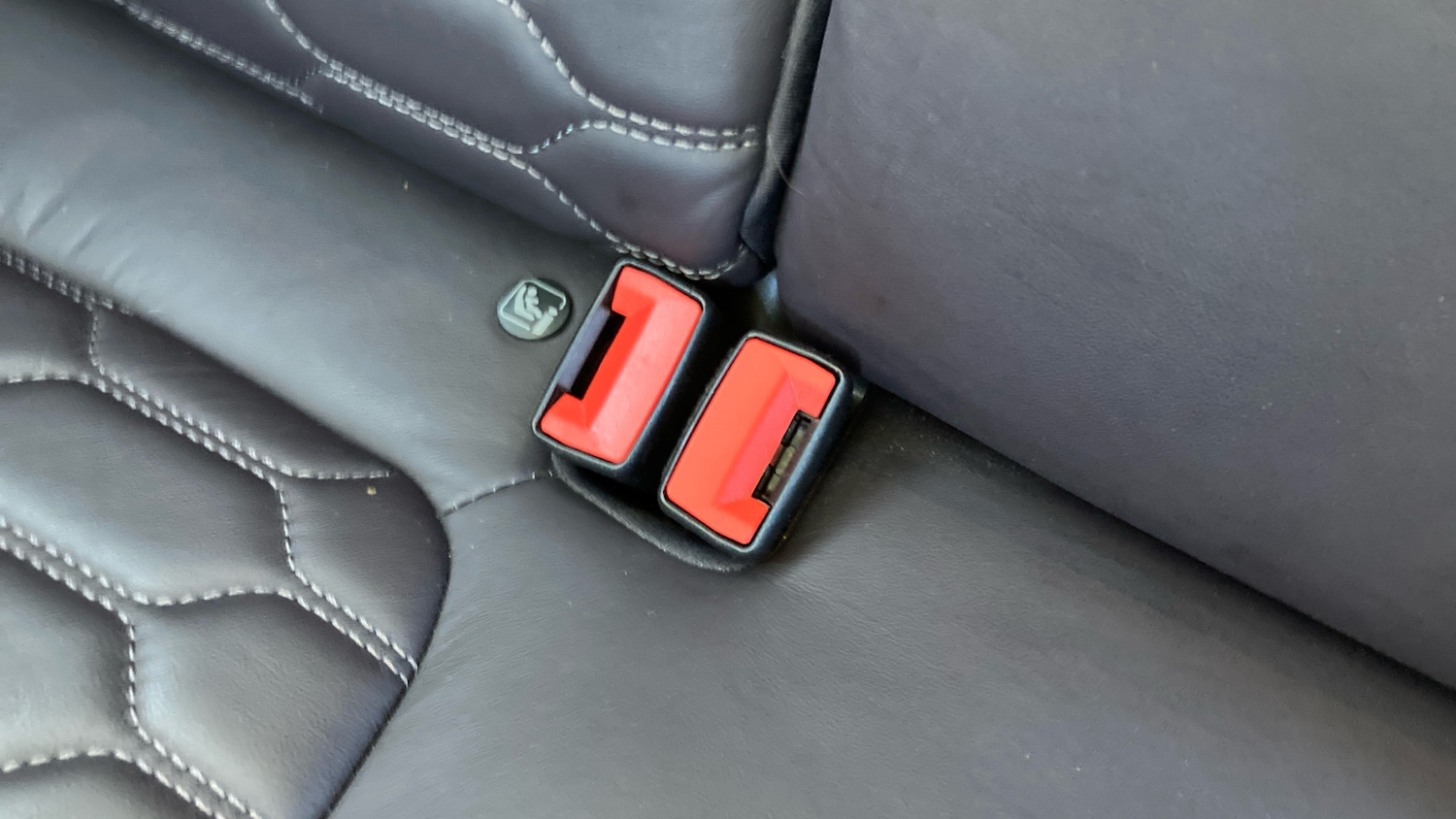 Used Ford Fiesta 2019 for sale - 76611123: Photo 17