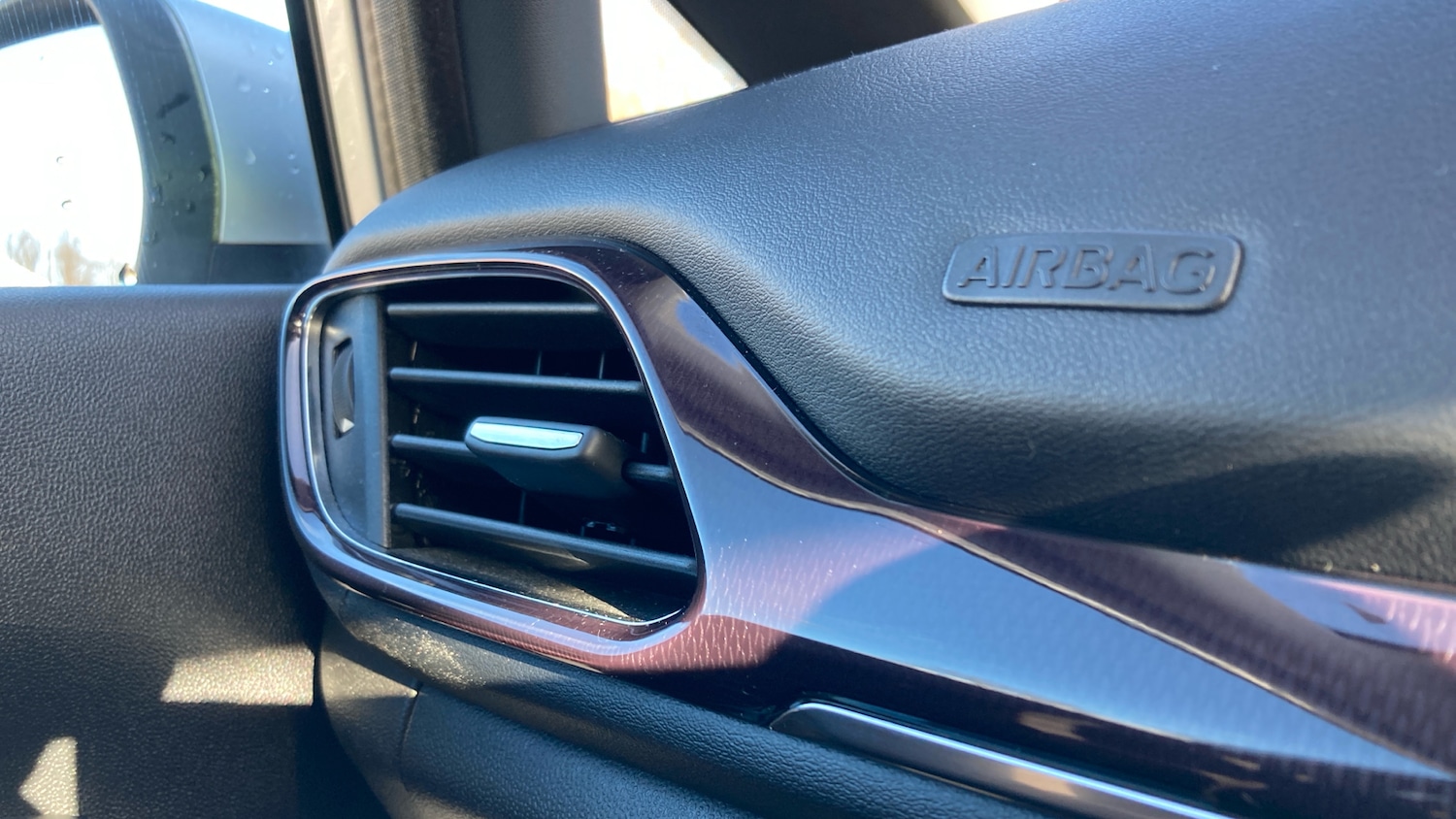 Used Ford Fiesta 2019 for sale - 76611123: Photo 23