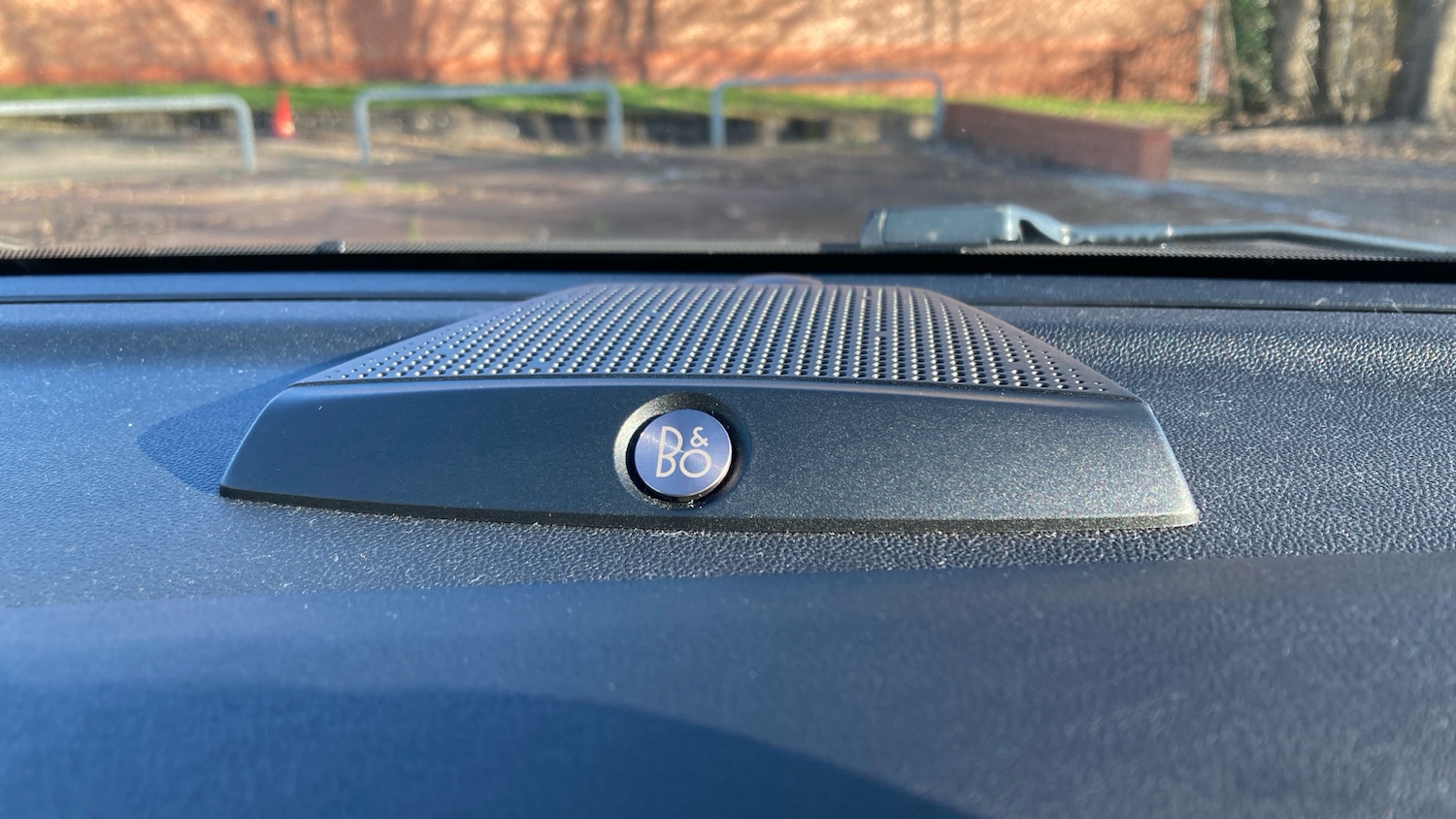 Used Ford Fiesta 2019 for sale - 76611123: Photo 25