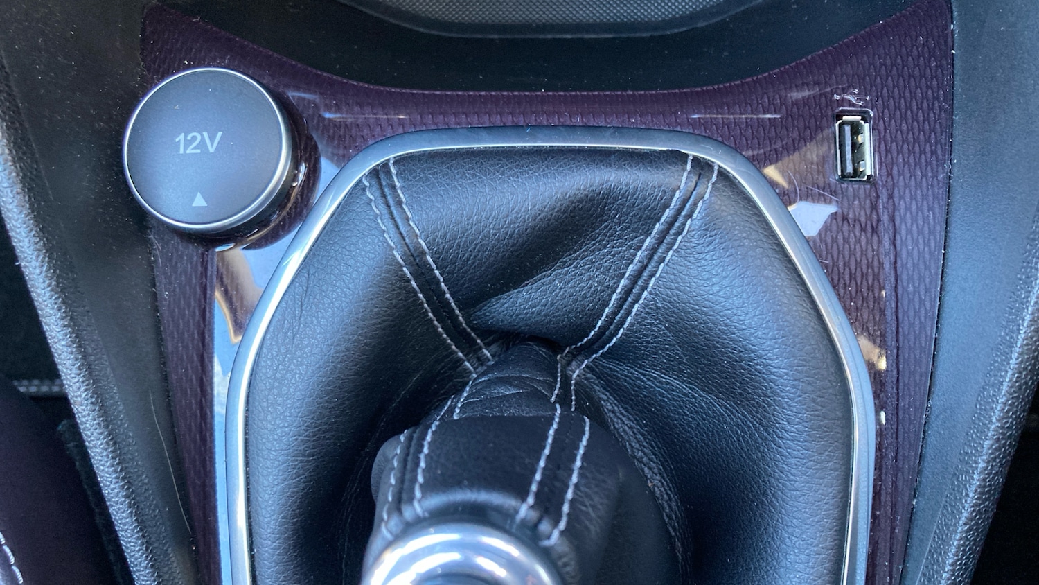 Used Ford Fiesta 2019 for sale - 76611123: Photo 27