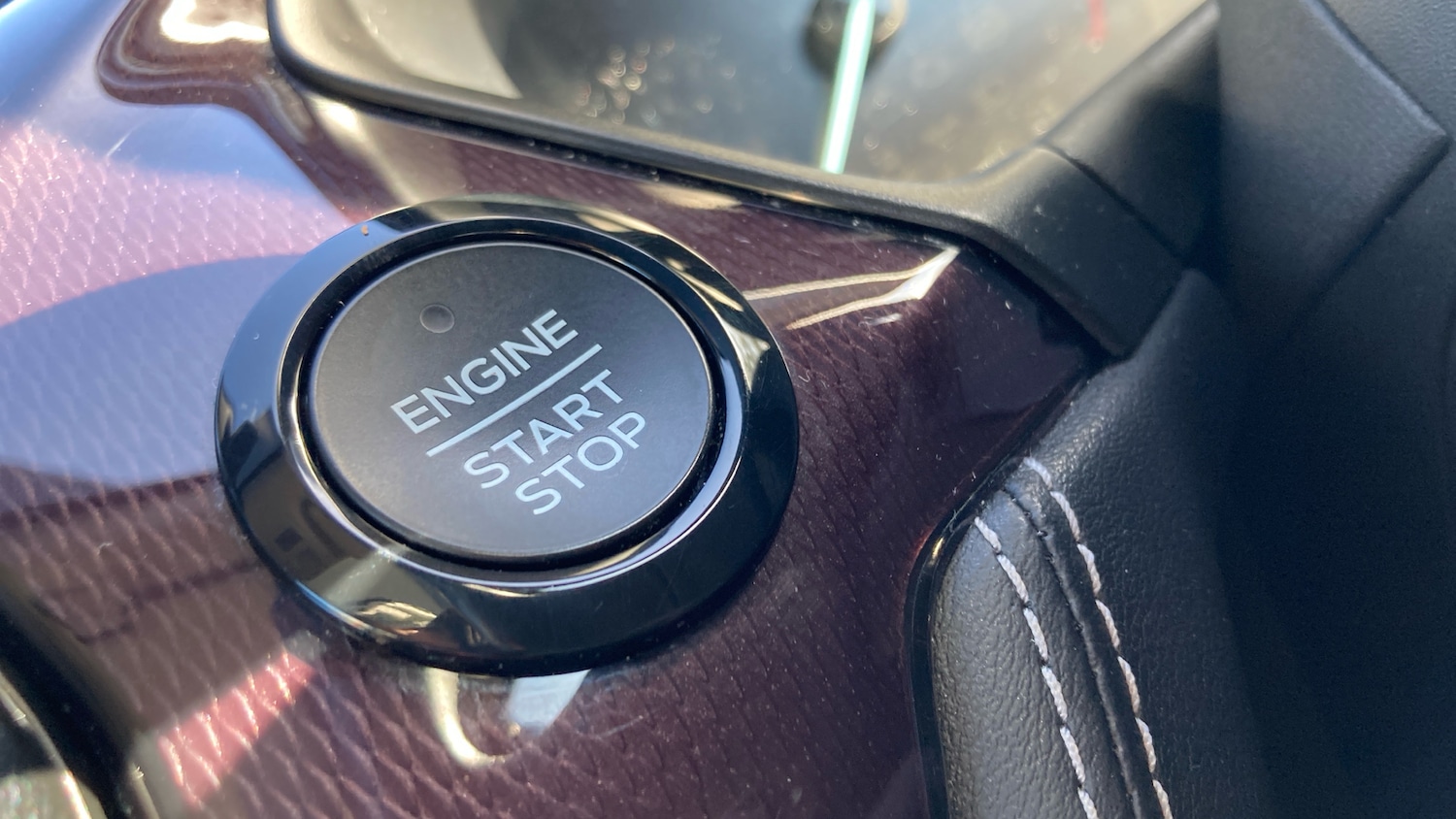 Used Ford Fiesta 2019 for sale - 76611123: Photo 29