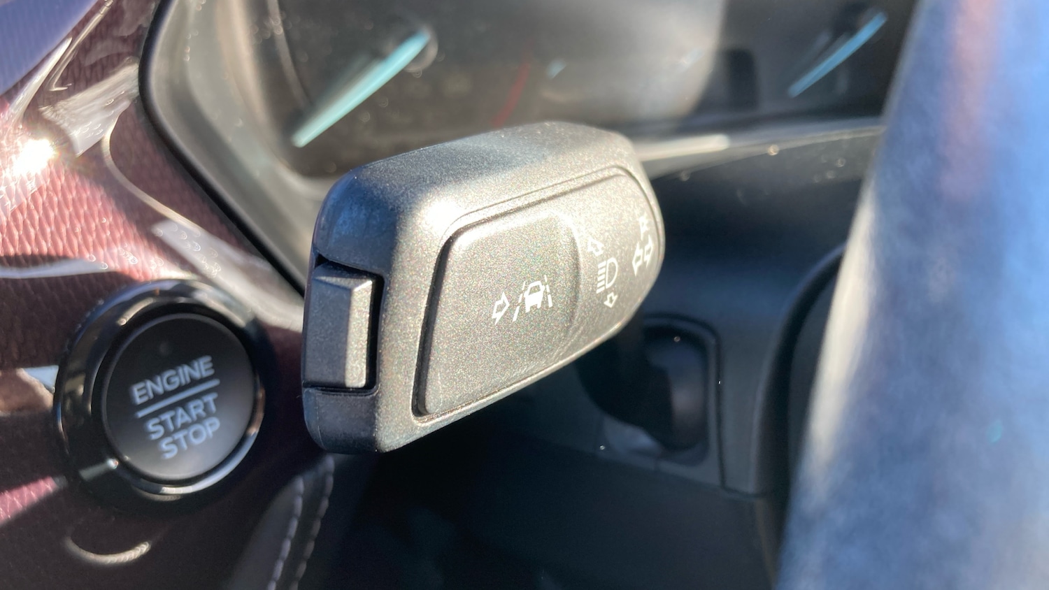 Used Ford Fiesta 2019 for sale - 76611123: Photo 30